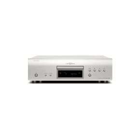 DCD-1700NE SACD/CD 플레이어 - 실버