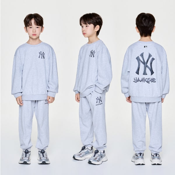 상품이미지2