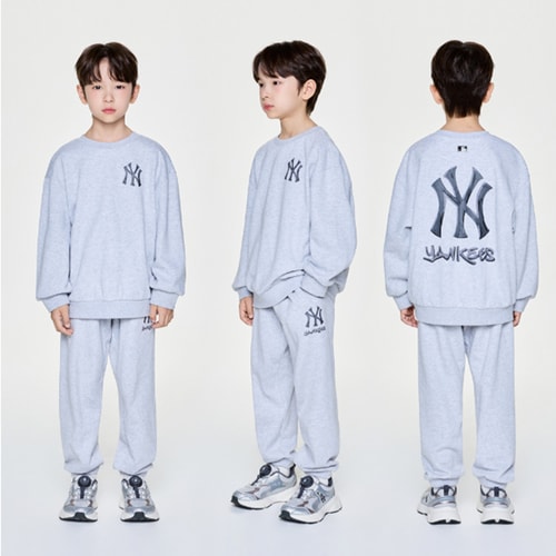 상품이미지2