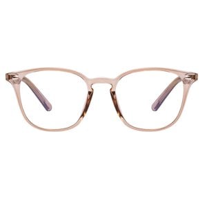 리끌로우 [최초판매가 : 35,000원] RECLOW B651 BROWN GLASS 안경