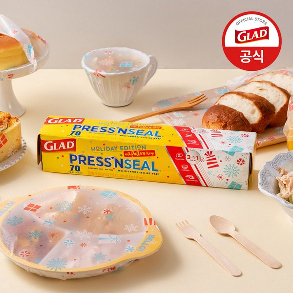확대된 대표 상품이미지1