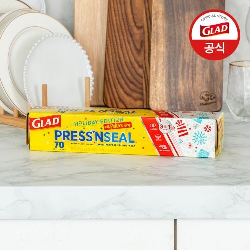 상품이미지2