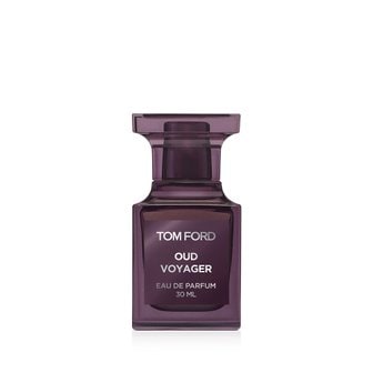 TOM FORD BEAUTY (공식) 오드 보이저 EDP 30ML