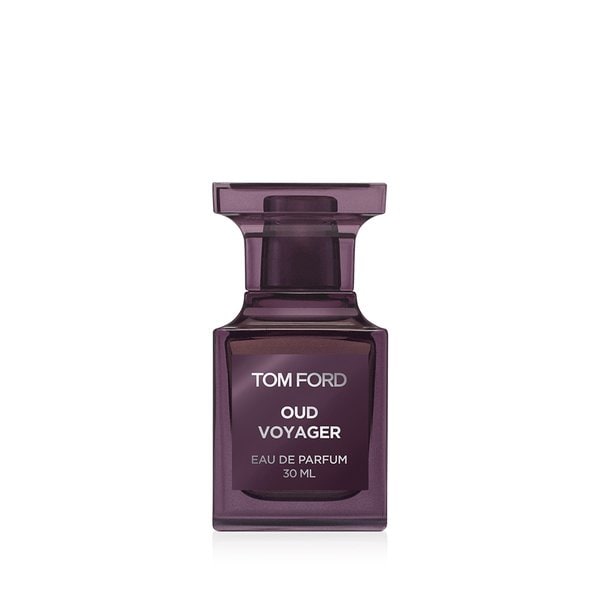 오드 보이저 EDP 30ML