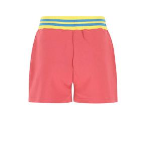 SHORTS Shorts A0336528 1206 Pink