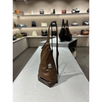 쿠론 [파주점] 파사드 비쥬 숄더백 17 RCBSX25141BRD