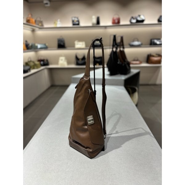 [파주점] 파사드 비쥬 숄더백 17 RCBSX25141BRD