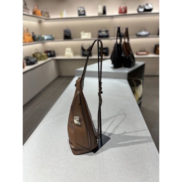 [파주점] 파사드 비쥬 숄더백 17 RCBSX25141BRD