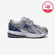 뉴발란스키즈 PV1906CM 아동 운동화 NKPMFS130L