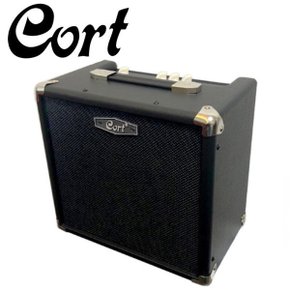 베이스 기타 앰프 CM15B CORT