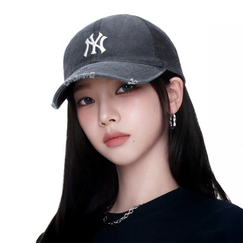 MLB > 카테고리, 신세계몰