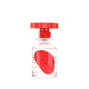 [해외배송] 오프화이트 SOLUTION N2 PARFUME OC25C99AL100M0013079 B0482327367