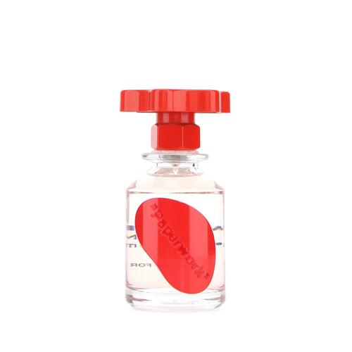 [해외배송] 오프화이트 SOLUTION N2 PARFUME OC25C99AL100M0013079 B0482327367