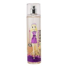 패리스힐튼 패스포트 Paris / 프래그런스 향수 미스트 스프레이 향수 8.0 oz (236 ml) 여성 8061