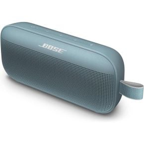 영국 보스 스피커 Bose SoundLink Flex Bluetooth Portable Speaker Wireless Waterproof for Ou