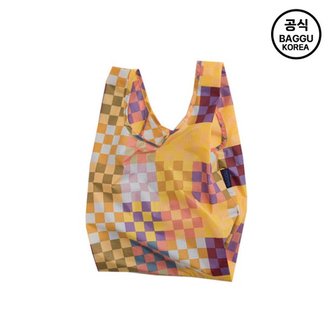 배송비 SAVE > cjmall, 이마트몰