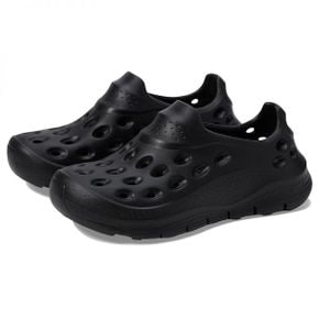 4285191 SKECHERS Foamies Arch Fit Go Foam 1