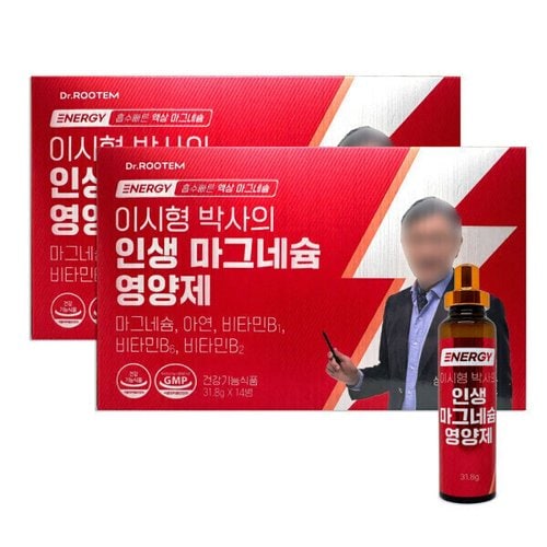 상품이미지1