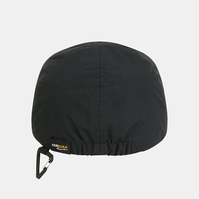 [부산점] PEAK 피크 CORDURA 코듀라 리버시블숏캡 7JC7406