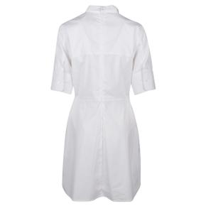 [앰부쉬] Womens Dress BWDB046S23FAB001 White