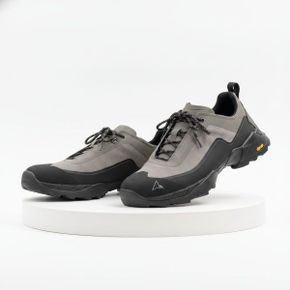 Katharina Light NBUW1390FA226-BRW0029 카타리나 라이트 889455