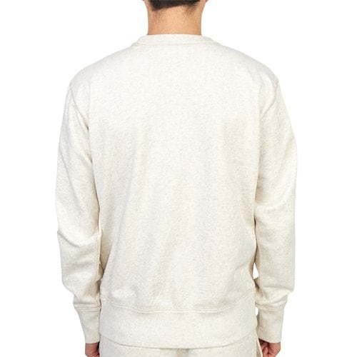 rep product image10