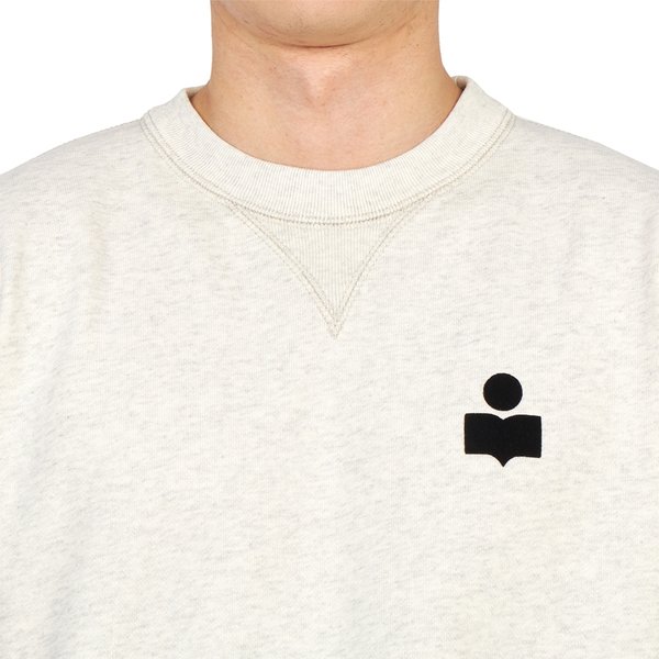 rep product image10