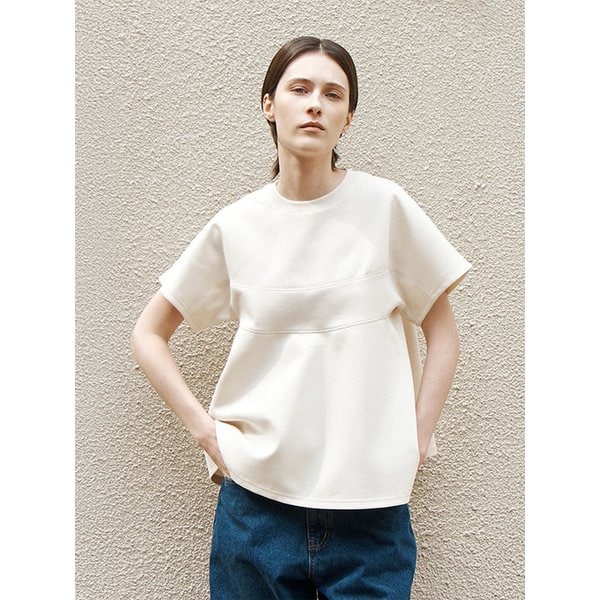 뷰티 스웨트셔츠 (NEW 4컬러)