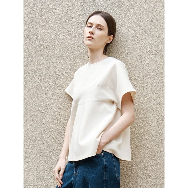 뷰티 스웨트셔츠 (NEW 4컬러)