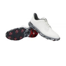 GFORE 지포어 24FW GALLIVAN2R GLOCK GOLF SHOE (GMF000076-SCC) (남성 G락 골프화) 94839964