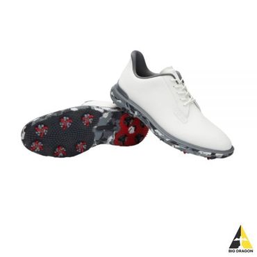 지포어 GFORE 지포어 24FW GALLIVAN2R GLOCK GOLF SHOE (GMF000076-SCC) (남성 G락 골프화) 94839964