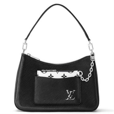 LOUIS VUITTON 마렐 핸드백 M80689 M80689