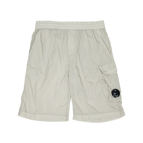 [부산점] 반바지 CUQ00M L3C00 60069 (성인착용가능)