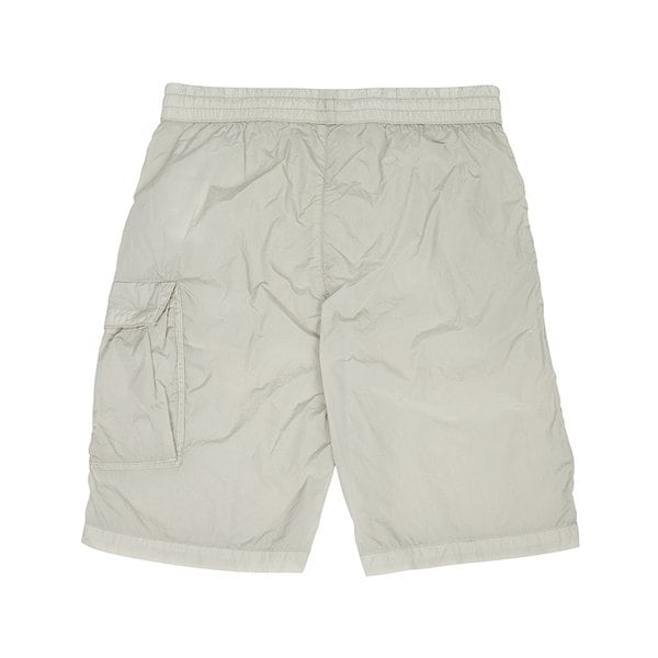 [부산점] 반바지 CUQ00M L3C00 60069 (성인착용가능)