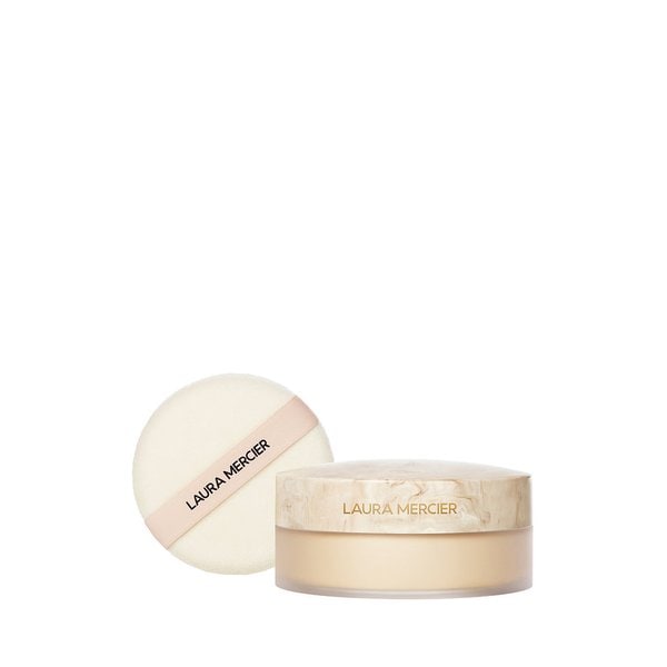 트랜스루센트 루스 세팅 파우더 울트라 블러 점보 & 퍼프 세트 CN14923003300