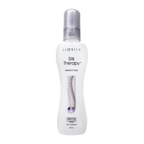 퍼펙트 페어 150ml 프리미엄 헤어 에센스 1개 Ss