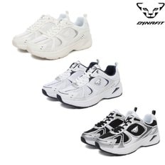 가볍고 시원한 메쉬, 푹신한 쿠션의 데일리 운동화  프리츠 샤인 YUS24N03GJ