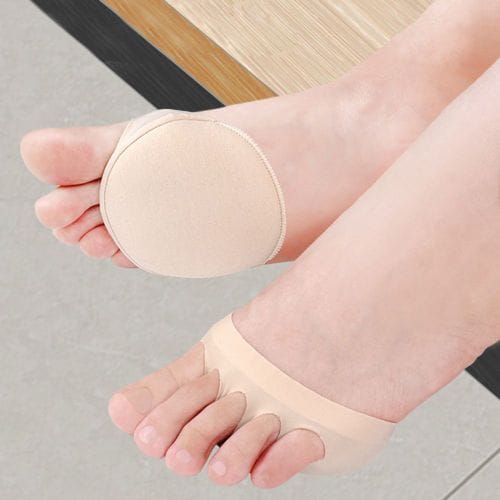 이미지1