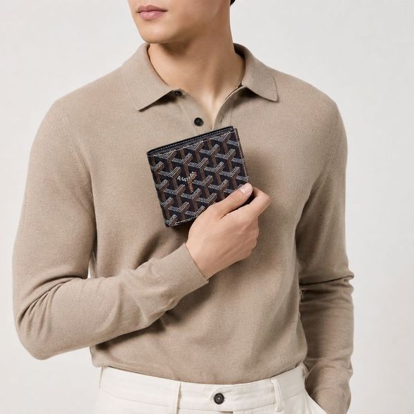 확대된 대표 https://image-cdn.trenbe.com/product-images/1787907598019_faf7495ff20304e2621bd83b14d40f4a_0.jpeg