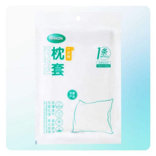 이미지1