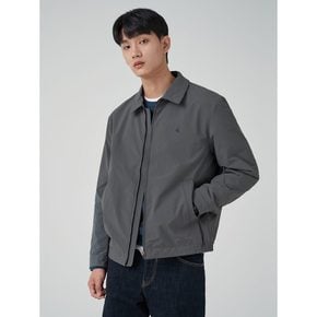 *14%적립*[30%OFF]가을 블루종 아우터  애쉬 (BC3839C164)