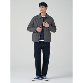 *14%적립*[30%OFF]가을 블루종 아우터  애쉬 (BC3839C164)