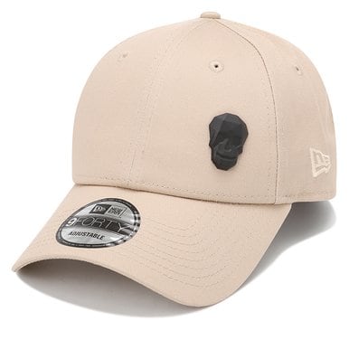 X NEW ERA : 940 ALEX[A47UCP02]