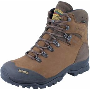 영국 마인들 등산화 Meindl Mens Kansas GTX High Rise Hiking Shoes 1731281