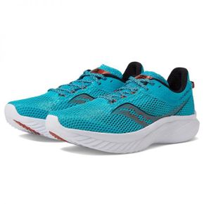 5052711 Saucony Kinvara 14