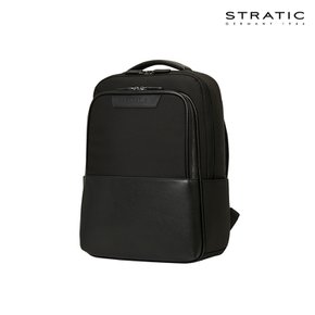 독일브랜드 스텔라 백팩 블랙 STELLA BACKPACK BLACK