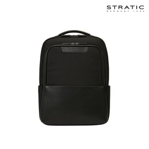 독일브랜드 스텔라 백팩 블랙 STELLA BACKPACK BLACK