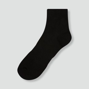 남 액티브 서포트 단목 양말 3족 J145903110099