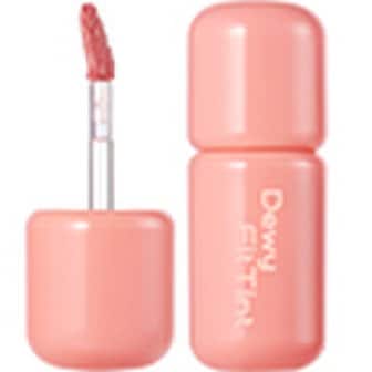 투에이엔 듀이 핏 틴트