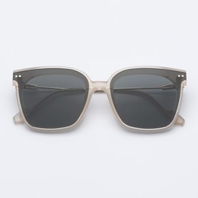 EF49 SUNGLASS BEIGE